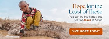 Image result for tbn:TGzSKebPP_lGcM::www.hrmla.org/uploaded/1844_41193319357.jpg