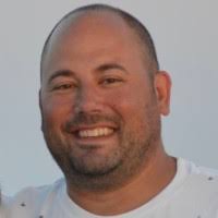 Aaron Nowak Email & Phone Number