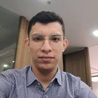 1200+ "Fredis" profiles