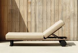 Click here to find the right ikea product for you. Bitta Deckchair By Kettal Stylepark