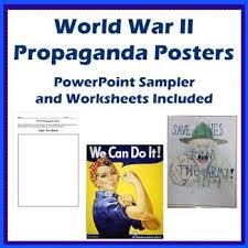 Pin On World War Ii Projects