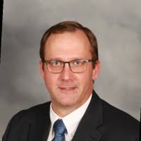 Robert Ritz Email & Phone Number