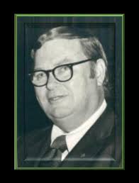 SOUTH CAROLINA PLANNING ADVISORY EDUCATION COMMITTEE