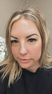 Prestidge Lash And Brow Boutique