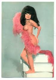 Znalezione obrazy dla zapytania erotyka