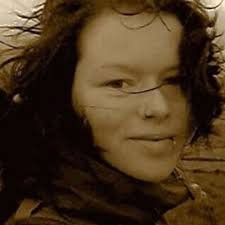 Fundraiser by Cin Deyy : Help Marie-Hélène & her family