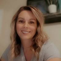 100+ "Hicks, Ms" profiles