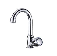 Free shipping and free returns on prime eligible items. Buy Or Check Sink Tap Price In Sri Lanka Hy 112 Mascons