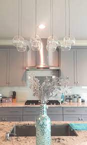 Pin On Modern Style Home