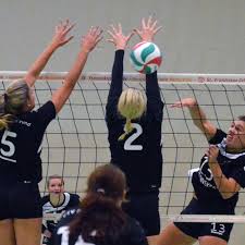 Vtv freier grund 2016 e.v. Spielbetrieb Im Volleyballkreis Siegen Olpe Volleyballkreis Siegen Olpe