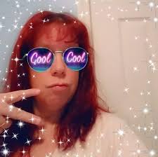 What is the best drag show in the Quarter?