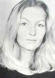 Eva Meier Discography: Vinyl, CDs, & More