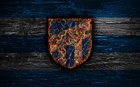 You can download in.ai,.eps,.cdr,.svg,.png formats. Download Wallpapers Tucuman Fc Fire Logo Argentine Primera Division Blue And White Lines Argentinean Football Club Aaaj Argentina Superliga Football Soccer Logo Ca Tucuman Wooden Texture Argentina For Desktop Free Pictures For