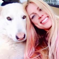 Legacy Biome's Gut Restore FMT capsules are sourced from Dr. Margo Roman's  exceptional multi-generational, donor dog network who have superior  microbiomes due to years of diligent care and have contributed to more