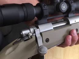 Burris xtreme tactical base remington 700 and howa. Best Scope Rings For Remington 700 Mounts Rings