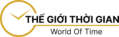 Sản phẩm - Thế Giới Thời Gian