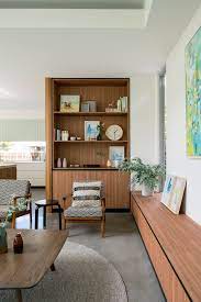 Photo Angus Martin Photography Sweet Home Make Interior Decoration Interior Design Ideas Home D Unique Home Decor Interior Design Styles Interior Design
