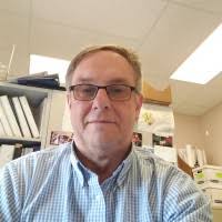 40+ "Meinen" profiles