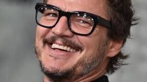 15 Now-You-Know Stories That Swing Like Clyde Stubblefield