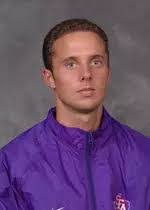 Jamie Ansley's Instagram, Twitter & Facebook