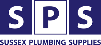 Quality plumbing supply is your source for reliable commercial plumbing equipment. Sussex Plumbing Supplies