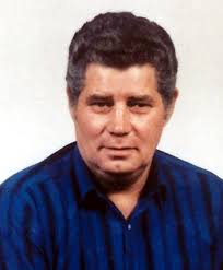 Obituary for Noah "Bug" Vance Jr.