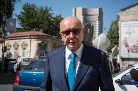 Ies la iveală dezvăluiri absolut incredibile despre legătura ascunsă dintre milionarul român, puiu popoviciu şi fiul preşedintelui sua, hunter biden. Puiu Popoviciu Mai Aproape De Romania InstanÈ›a BritanicÄƒ A Decis Predarea Sa CÄƒtre AutoritÄƒÈ›i