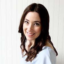 The Yes Effect: Accepting God's Invitation to Transform the World Around  You: Bush, Luis, Gallagher, Dean: 9781613759653: Amazon.com: Books