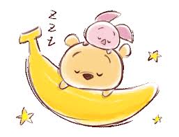 Download Gif Good Night Cute Png Gif Base Use them in commercial designs under lifetime, perpetual & worldwide rights. download gif good night cute png