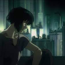 Exposition due to its unfairly short runtime, ghost in the shell is a movie that rises above almost all of its problems thanks to the sheer scope of its ambitious themes and ideas, gorgeous. The Original Ghost In The Shell Is Iconic Anime And A Rich Philosophical Text Vox