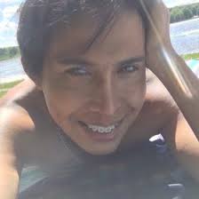 Danilo Lopez Salazar (danilolopezsala)