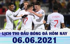 Aegoal chốt kèo bóng đá trực tiếp trận pháp vs wales diễn ra lúc 02h05 ngày 03/06 trong khuôn khổ giao hữu quốc tế sau khi dựa trên tính toán, chuyển động về kèo châu á và đội hình ra sân của 2 đội. Dby2mradf1jdm