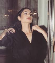 Watch izara aishah movies and shows for free on zoechip. Biodata Dan Latar Belakang Pelakon Izara Aishah Iluminasi