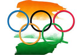 The modern olympic games or olympics (french: Tokyo Olympics India S Schedule At 2020 Summer Games