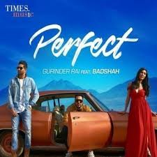 Gaming Newswire Perfect Badshah 2018 Mp3 Song Free Download Downloadming 8 Mins Ago Shadow Fight 2 Is The Be Audio Songs Free Download Mp3 Song Songs