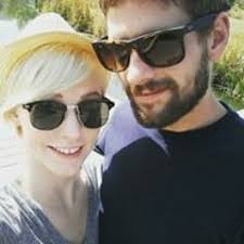 Stream Nick Bianco music