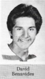 1982 santa cruz ca ben newman david allen david newman