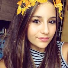 Marion Sanchez ♥ (@marion66490)