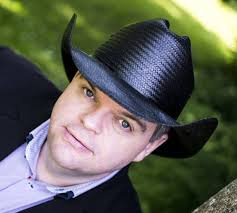 Better than I used to be