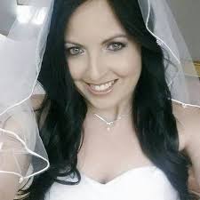 Barbara Inu ☼♥ Just Queen (@BarbaraInu1)