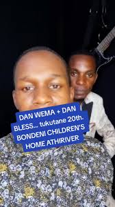 tukutane kwa event #eldprettiktok #eldorettiktokers #eld #eldoret #usa🇺🇸  #yantiktok🇰🇪🇰🇪🇰🇪🇰🇪 #eld #eldoret #Naivash #christiantiktok #kenyan  #tanzania #viral #dreams