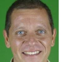 20+ perfis com “Darius”