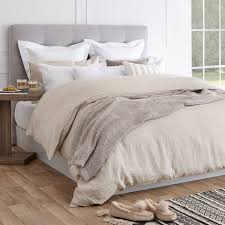 Epingle Par Victoria Sur Deco En 2020 Avec Images Chambre A Coucher Beige Douillette De Lit Couettes De Lit