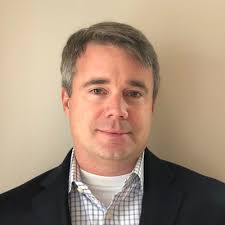 uipathforward #automation #genai #ai #enterprise