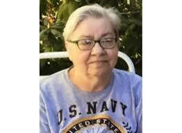 Juanita Colleen Blair Strawser Obituary (2024)