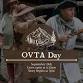 Overmountain Victory Trail Association Day