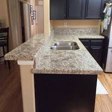 southwest granite rocks!: making your