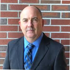 oracleprojectupdate #collaborationatitsbest