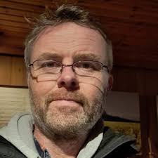 Adrian Barr (@tasbarr7)