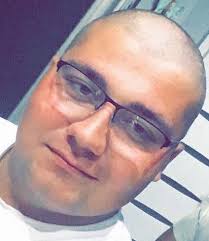 Daniel Ignatowski z Sochaczewa i jego świat widziany z perspektywy kabiny  ciężarówki